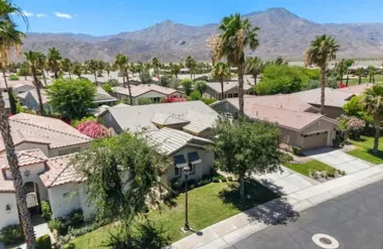 81473 GOLDEN POPPY WAY, LA QUINTA, CA, 9..., La Quinta, CA 92253