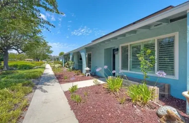 3597 PEAR BLOSSOM DR, OCEANSIDE, CA, 920..., Oceanside, CA 92057