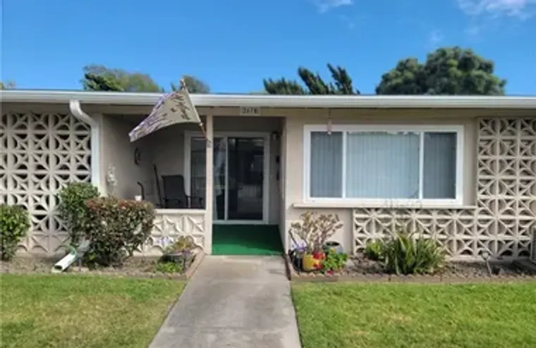 13141 SHAWNEE LN, SEAL BEACH, CA, 90740, Seal Beach, CA 90740
