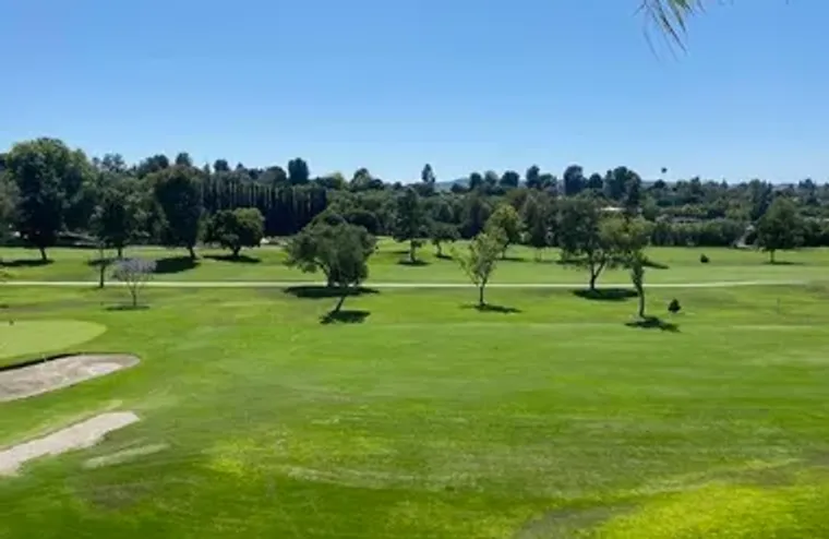 2397 VIA MARIPOSA 3A, LAGUNA WOODS, CA, ..., Laguna Woods, CA 92637