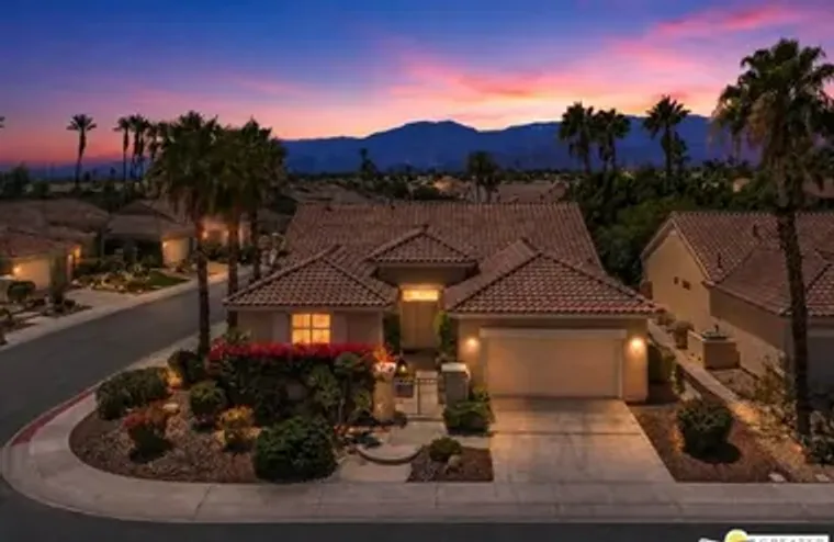78907 ALLIANCE WAY, PALM DESERT, CA, 922..., Palm Desert, CA 92211