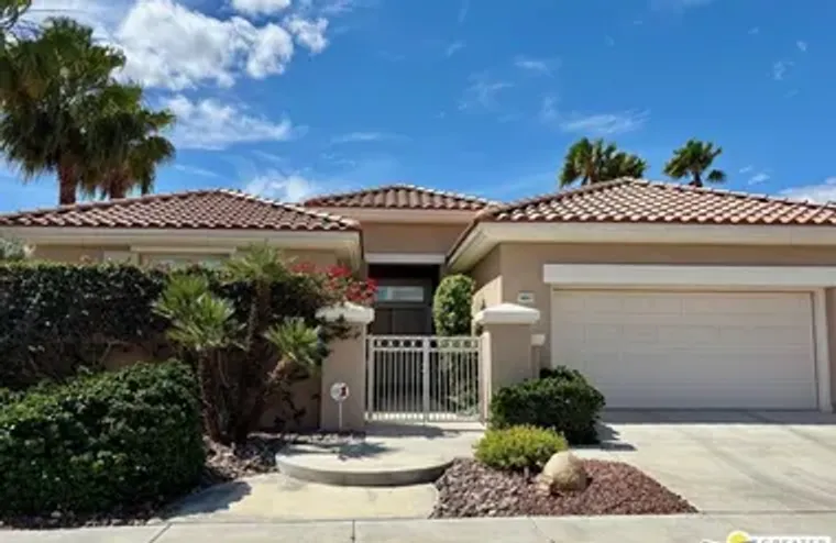 78907 ALLIANCE WAY, PALM DESERT, CA, 922..., Palm Desert, CA 92211