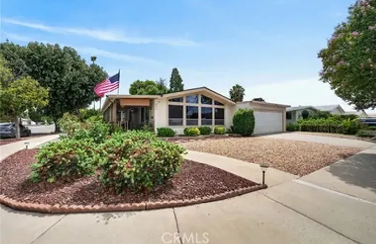 2711 CHAMISE WAY, HEMET, CA, 92545, Hemet, CA 92545