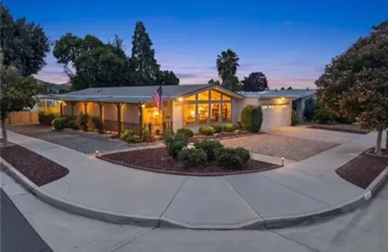 2711 CHAMISE WAY, HEMET, CA, 92545, Hemet, CA 92545