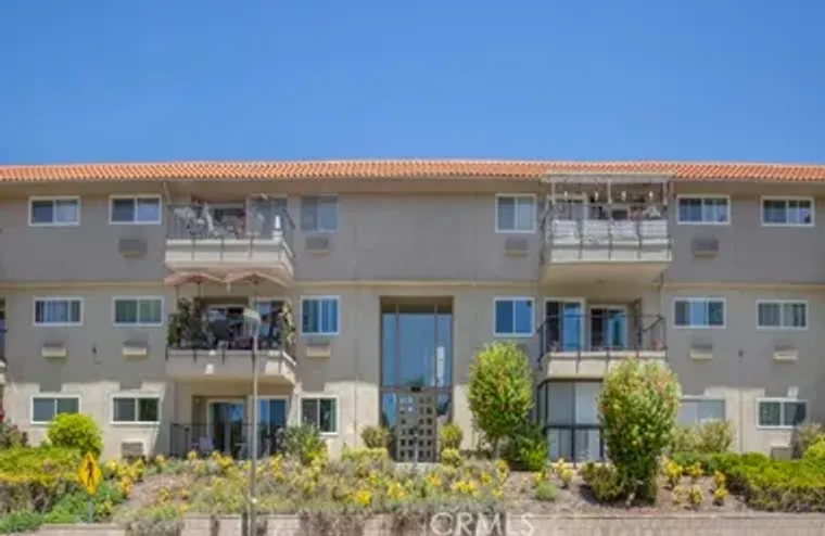2370 VIA MARIPOSA 2C, LAGUNA WOODS, CA, ..., Laguna Woods, CA 92637