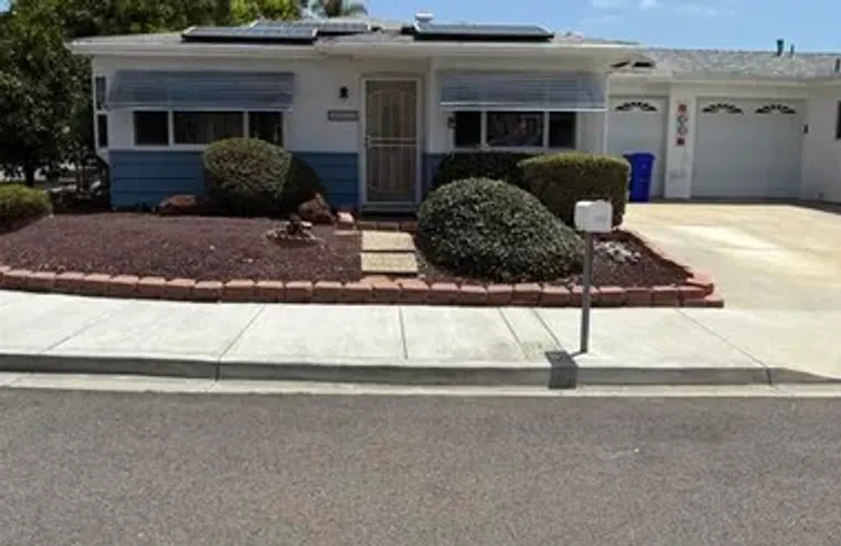 3529 SANTA MARIA ST, OCEANSIDE, CA, 9205..., Oceanside, CA 92056