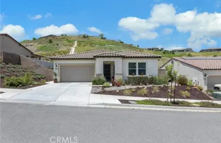 24590 CRESTLEY DR, CORONA, CA, 92883, Corona, CA 92883