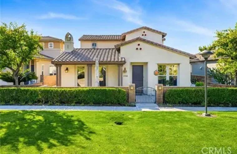27988 RED PINE CT, VALENCIA, CA, 91354, Valencia, CA 91354