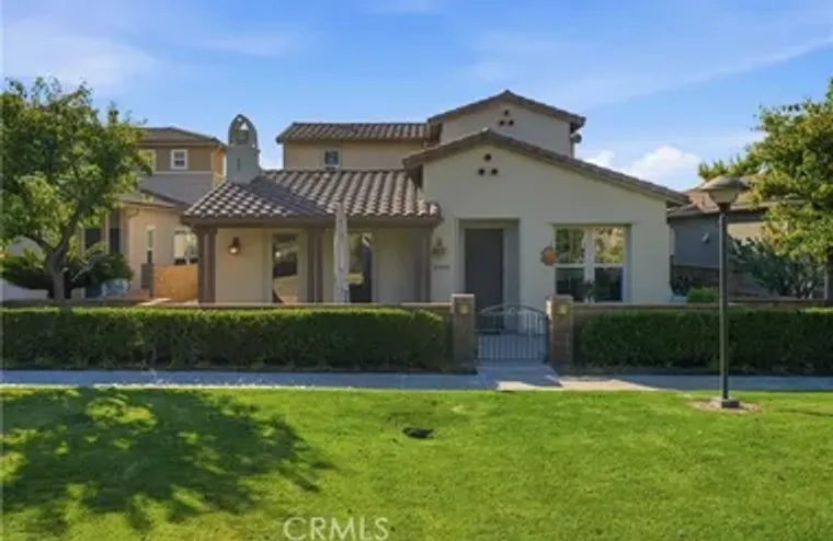 27988 RED PINE CT, VALENCIA, CA, 91354, Valencia, CA 91354