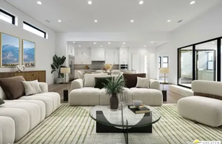 10 HELIOTROPE AVE 302, RANCHO MIRAGE, CA..., Rancho Mirage, CA 92270