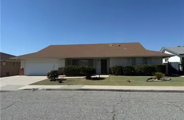 1170 SANDKEWOOD DR, HEMET, CA, 92543, Hemet, CA 92543