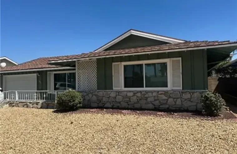 1420 W WHITTIER AVE, HEMET, CA, 92543, Hemet, CA 92543