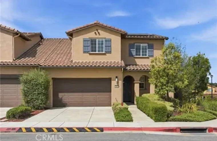 5655 AIDAN WAY, SANTA MARIA, CA, 93455, Santa Maria, CA 93455