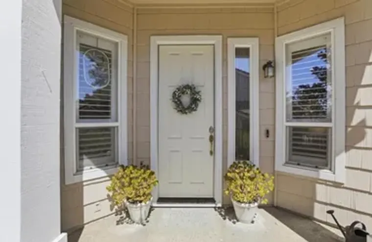 8732 MCCARTY RANCH DR, SAN JOSE, CA, 951..., San Jose, CA 95135