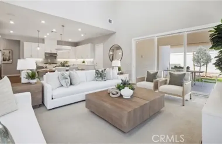 24571 VIA LA SOMBRILLA, VALENCIA, CA, 91..., Valencia, CA 91354