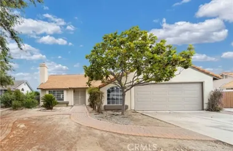 27439 TERRYTOWN RD, MENIFEE, CA, 92586, Menifee, CA 92586