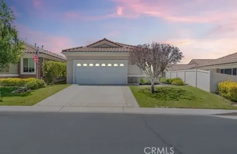 1187 WISTERIA WAY, BEAUMONT, CA, 92223, Beaumont, CA 92223