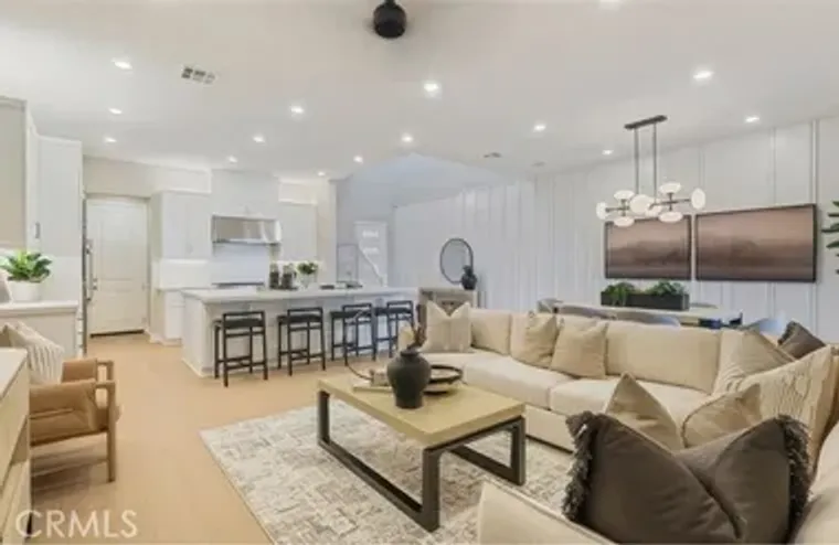 1555 SNOWBERRY PL, MONTEBELLO, CA, 90640, Montebello, CA 90640