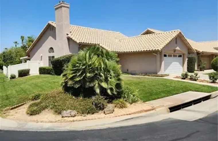 781 TORREY PNES, BANNING, CA, 92220, Banning, CA 92220