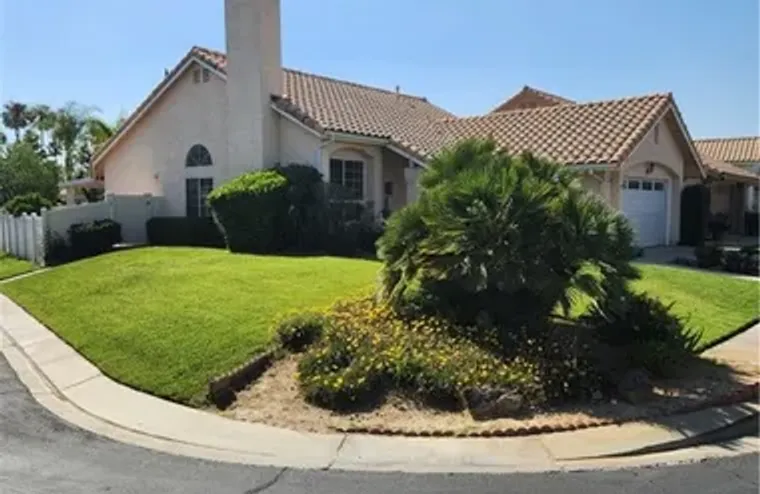 781 TORREY PNES, BANNING, CA, 92220, Banning, CA 92220
