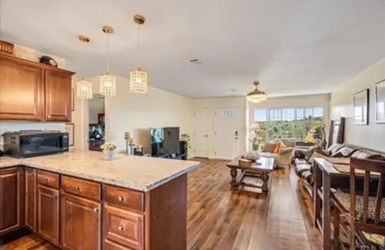 3839 VISTA CAMPANA 66, OCEANSIDE, CA, 92..., Oceanside, CA 92057