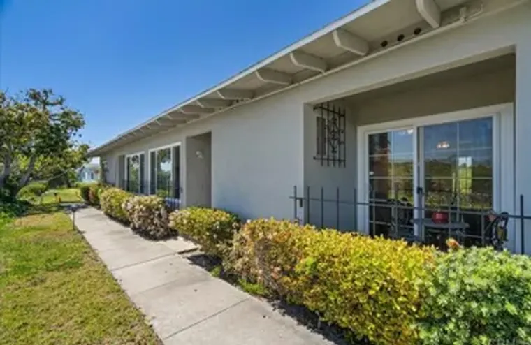 3839 VISTA CAMPANA 66, OCEANSIDE, CA, 92..., Oceanside, CA 92057