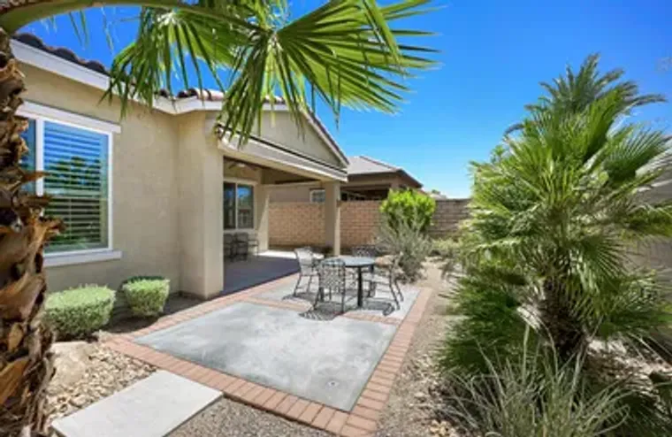 85613 TREVISO DR, INDIO, CA, 92203, Indio, CA 92203