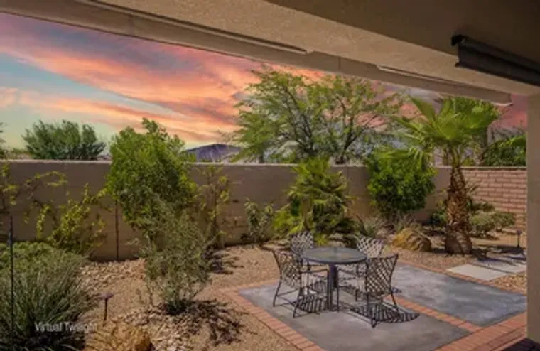 85613 TREVISO DR, INDIO, CA, 92203, Indio, CA 92203
