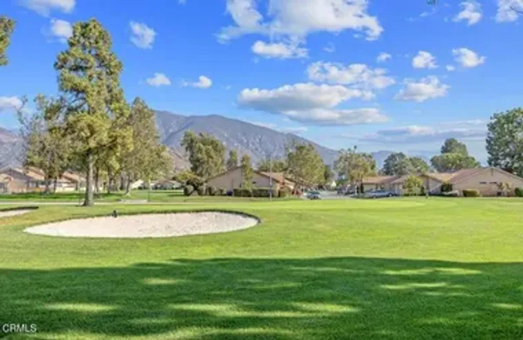 17210 VILLAGE 17 17, CAMARILLO, CA, 9301..., Camarillo, CA 93012