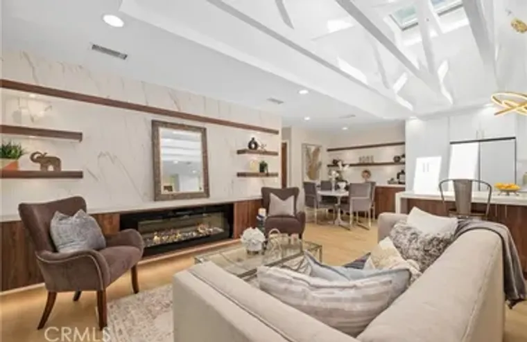 2319 VIA PUERTA O, LAGUNA WOODS, CA, 926..., Laguna Woods, CA 92637
