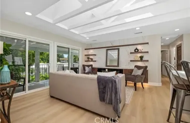 2319 VIA PUERTA O, LAGUNA WOODS, CA, 926..., Laguna Woods, CA 92637