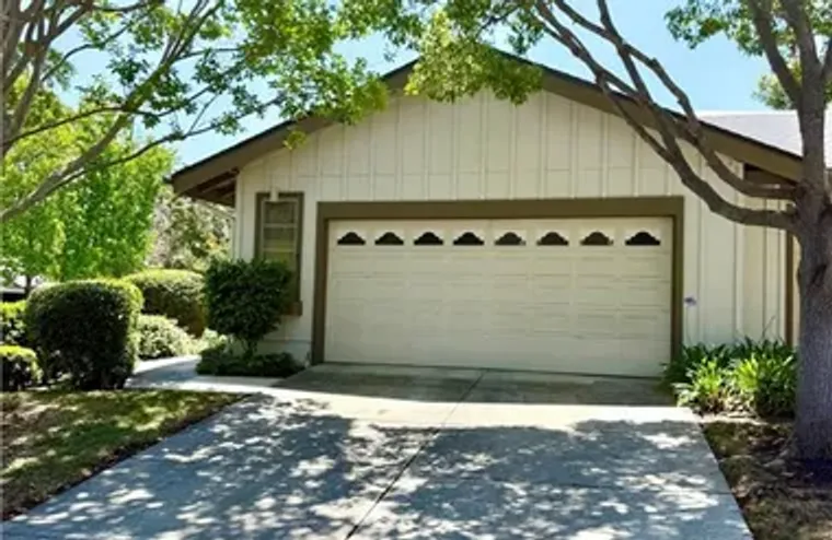 1210 CAMINO DEL LAGO, SAN MARCOS, CA, 92..., San Marcos, CA 92078