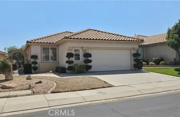 615 BROOKLAWN DR, BANNING, CA, 92220, Banning, CA 92220
