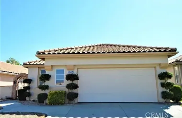 615 BROOKLAWN DR, BANNING, CA, 92220, Banning, CA 92220