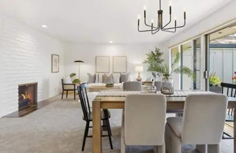 81 DEL MESA CARMEL, CARMEL, CA, 93923, Carmel, CA 93923