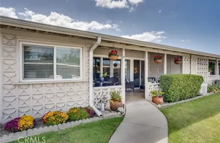 1075 BROOKLINE RD 220D, SEAL BEACH, CA, ..., Seal Beach, CA 90740