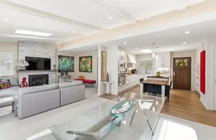 181 HACIENDA CARMEL, CARMEL VALLEY, CA, ..., Carmel Valley, CA 93923