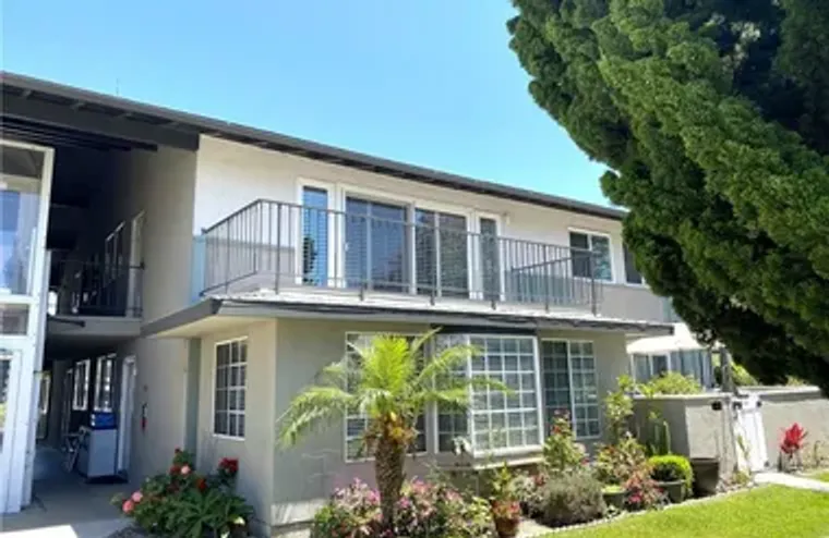 1950 MCKINNEY WAY, SEAL BEACH, CA, 90740, Seal Beach, CA 90740