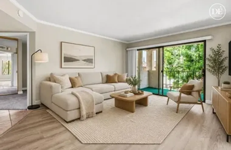 17627 POMERADO RD 137, SAN DIEGO, CA, 92..., San Diego, CA 92128