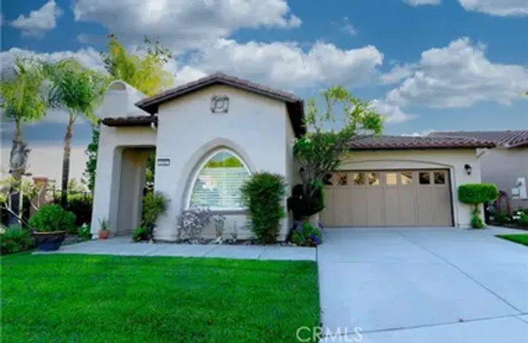 9362 RESERVE DR, CORONA, CA, 92883, Corona, CA 92883