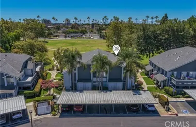 18292 PARKVIEW, HUNTINGTON BEACH, CA, 92..., Huntington Beach, CA 92648