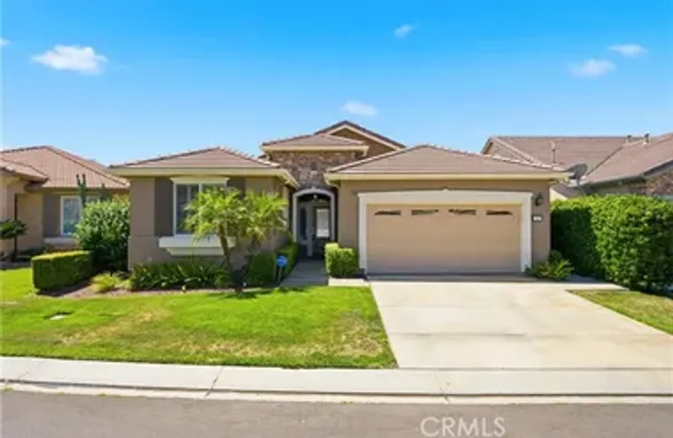 7579 WHITWORTH DR, HEMET, CA, 92545, Hemet, CA 92545