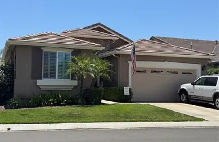 7579 WHITWORTH DR, HEMET, CA, 92545, Hemet, CA 92545