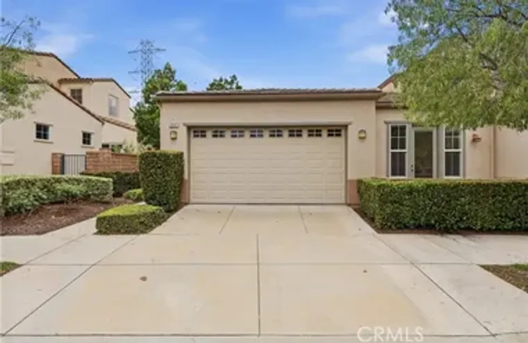 23727 COTTONWOOD CT, VALENCIA, CA, 91354, Valencia, CA 91354