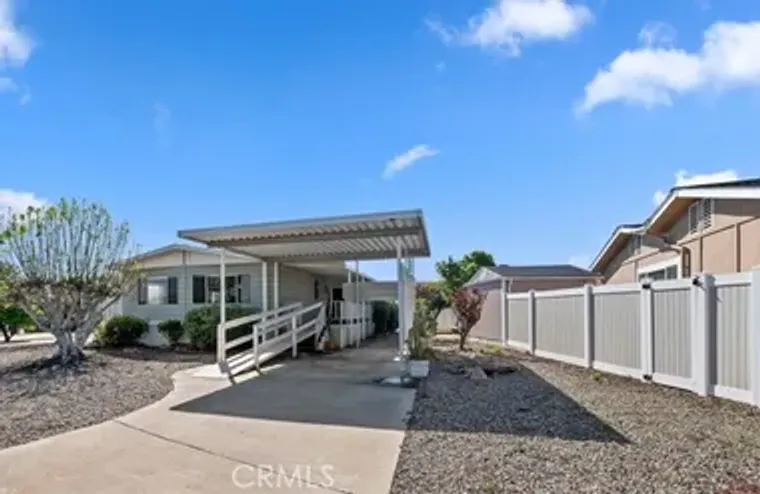 28911 VIA LA RUEDA, MURRIETA, CA, 92563, Murrieta, CA 92563