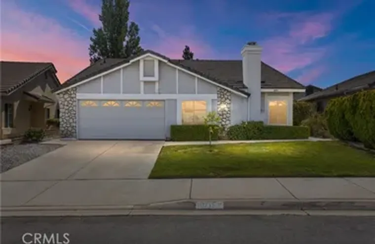 10715 CHERRY HLS, CHERRY VALLEY, CA, 922..., Cherry Valley, CA 92223