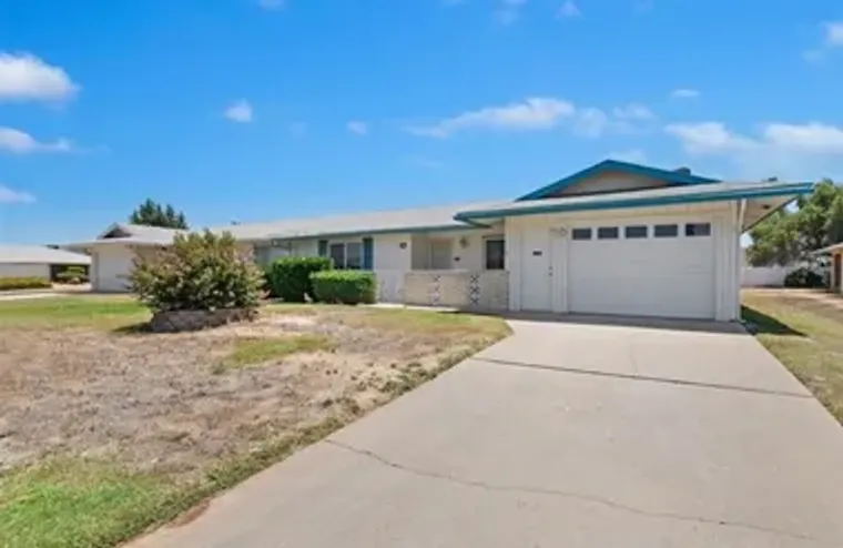 26135 MCCALL BLVD, MENIFEE, CA, 92586, Menifee, CA 92586