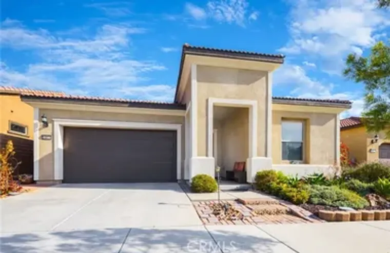 11855 SAGECREST CT, CORONA, CA, 92883, Corona, CA 92883