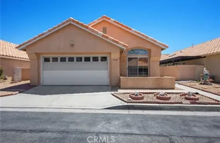 11545 FRANCISCO PL, APPLE VALLEY, CA, 92..., Apple Valley, CA 92308