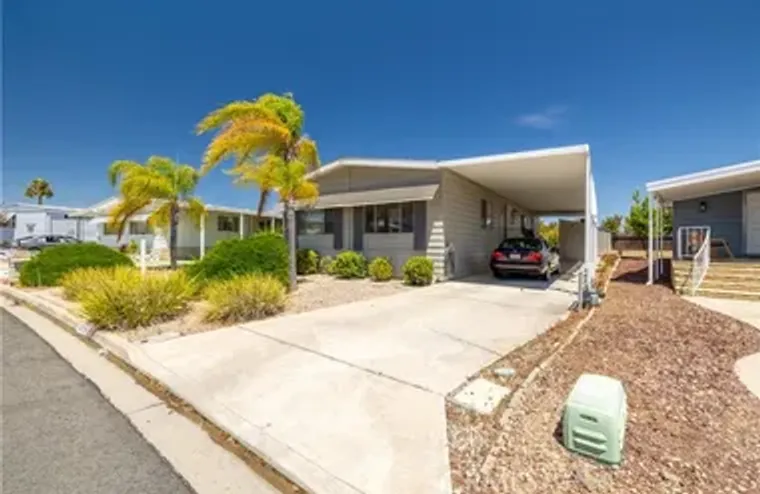 38230 CALLE ARREBOL, MURRIETA, CA, 92563, Murrieta, CA 92563